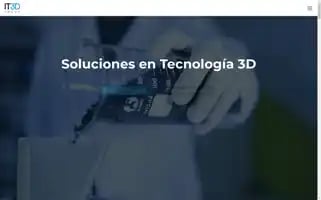 It3d.com Screenshot 2024-06-15 11:42:43