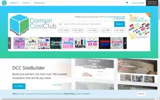 Livegoodtravel.net Screenshot 2024-04-19 11:47:14