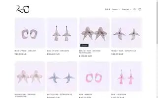 Luisaolivera.com Screenshot 2024-05-02 07:02:46