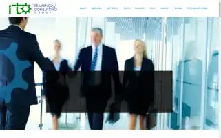 Rtotraininggroup.com.au Screenshot 2024-06-29 01:33:31