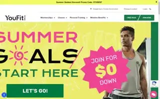 Youfit.com Screenshot 2024-05-15 08:59:00