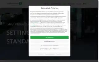 Greenonetec.com Screenshot 2024-07-02 01:48:18