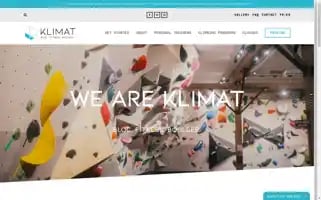 Klimat.ca Screenshot 2024-05-16 04:48:17