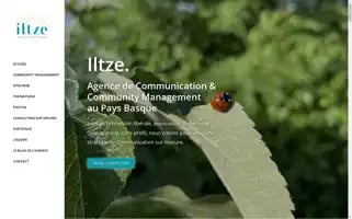 Iltze.fr Screenshot 2024-06-17 09:08:48