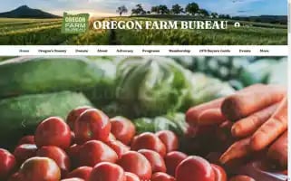 Oregonfb.org Screenshot 2024-05-13 06:40:58