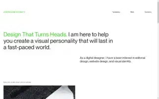 Kisunaite.lt Screenshot 2024-06-15 06:13:04