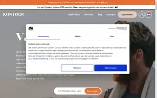 Kontourvastgoed.nl Screenshot 2024-04-14 09:41:56