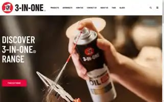 3-in-one.co.uk Screenshot 2024-07-05 05:26:12