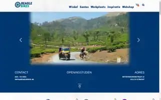 Beaglebikes.nl Screenshot 2024-07-10 01:42:02