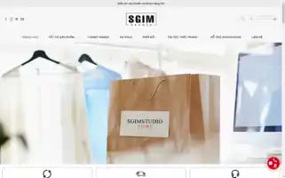 Sgimstudio.com Screenshot 2024-05-24 03:32:53