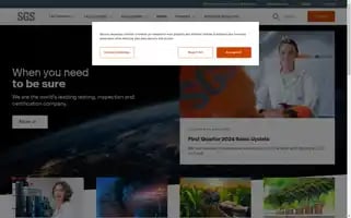 Sgs.com Screenshot 2024-05-15 07:23:42