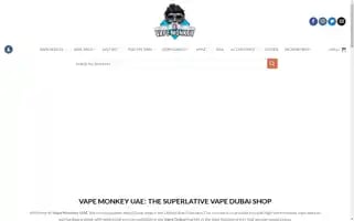 Vapeuae.me Screenshot 2024-05-21 06:12:18