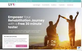 Lvrehab.co.uk Screenshot 2024-06-29 21:12:21