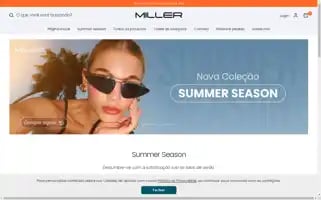 Usemiller.com Screenshot 2024-05-04 00:39:07