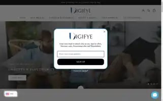 Digifye.com Screenshot 2024-05-02 04:59:57