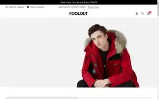 Koolout.co.uk Screenshot 2024-06-26 23:11:18