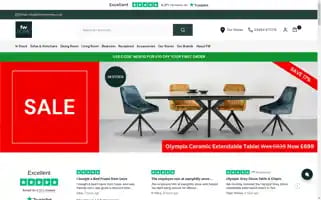 Fwhomestores.co.uk Screenshot 2024-05-09 20:06:51