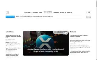 Thecryptobasic.com Screenshot 2024-06-28 05:39:17