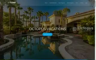 Octopusvacationclub.com Screenshot 2024-04-23 10:01:18