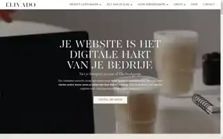 Elivado.nl Screenshot 2024-06-14 21:06:58