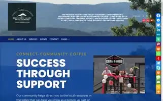 Sveweb.com Screenshot 2024-05-19 00:01:33