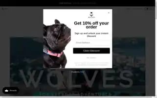 Wolvesofwellington.com Screenshot 2024-05-05 13:36:58