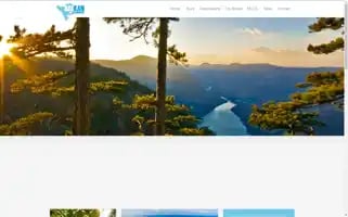 Balkanincoming.com Screenshot 2024-07-02 00:17:01