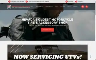 Mtclv.com Screenshot 2024-05-16 08:34:29