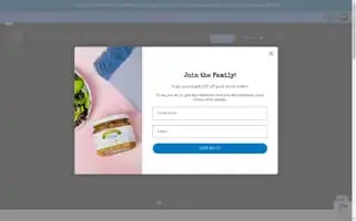 Littletuna.com.au Screenshot 2024-06-28 04:54:51