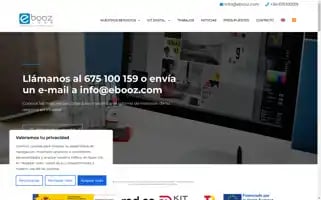 Ebooz.com Screenshot 2024-07-02 18:51:28