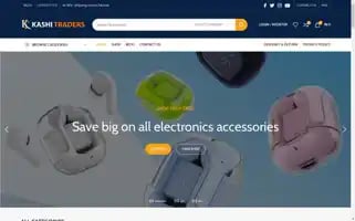 Kashitraders.com Screenshot 2024-05-28 17:24:42