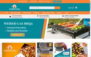 Weberbbqco.co.uk Screenshot 2024-05-20 00:53:15