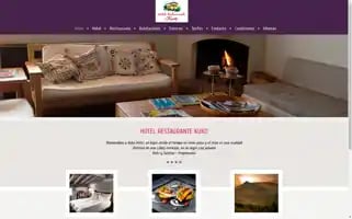 Kukohotel.com Screenshot 2024-04-15 20:02:36