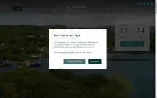 Eccleshotel.com Screenshot 2024-04-23 05:49:46