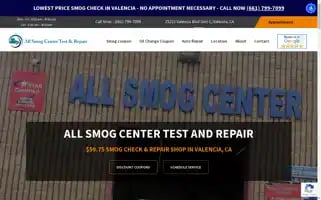 Smogcheckvalencia.com Screenshot 2024-05-13 23:49:21
