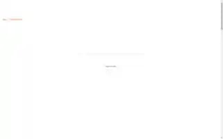 Vxprxya.top Screenshot 2024-07-07 14:48:29