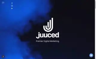 Juuced.com Screenshot 2024-06-13 23:04:14