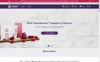 Myamareglobal.com Screenshot 2024-07-02 14:49:46