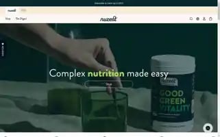 Nuzest.co.nz Screenshot 2024-05-05 11:25:28