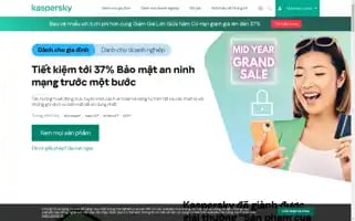 Kaspersky.com.vn Screenshot 2024-06-17 00:11:39