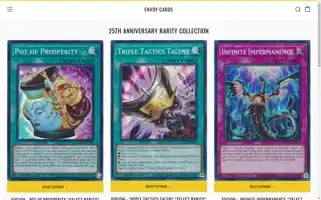 Envoycards.com.au Screenshot 2024-05-03 09:48:35