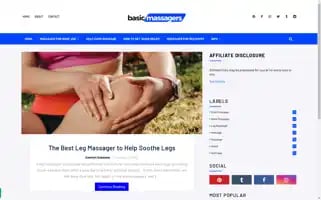 Basicmassagers.com Screenshot 2024-06-16 07:49:11
