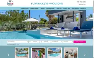 Keysrentalsonline.com Screenshot 2024-07-01 11:23:01