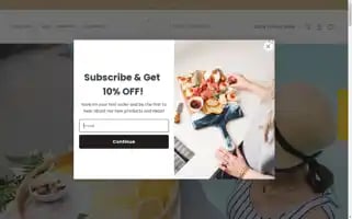 Lynnliana.com Screenshot 2024-05-04 06:49:28