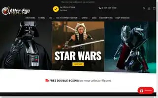 Alteregocomics.com Screenshot 2024-05-06 02:39:16