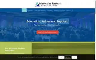 Wisbank.com Screenshot 2024-05-15 04:15:06