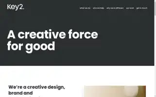 Key2creative.com.au Screenshot 2024-07-03 10:05:06