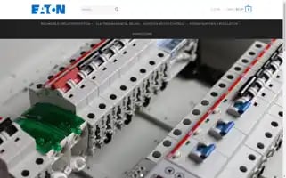 Ordertool-area.com Screenshot 2024-05-26 06:35:46