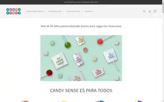 Candysense.mx Screenshot 2024-04-27 09:19:46