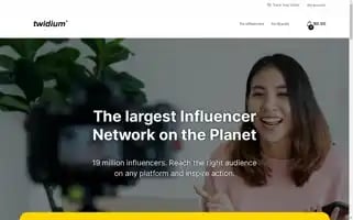 Twidiumapp.com Screenshot 2024-05-14 17:02:00